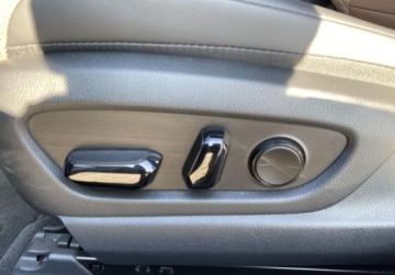 Lexus ES VII (XV70) Sedan Facelifting 300h 218KM 2023 Lexus ES 300h F Sport Design VAT 23 Salon PL Lexus Mikolajczak Leszno, zdjęcie 18