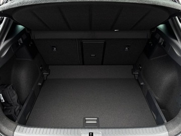 Cupra Formentor Crossover 1.5 TSI 150KM 2025 Cupra Formentor 1.5 eTSI mHEV 150 KM DSG, zdjęcie 23