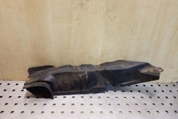 JINÉ DÍLY KAROSÉRIE PEUGEOT 4007 (GP_) 5220C087 2.2L DIESEL 115KW 2011