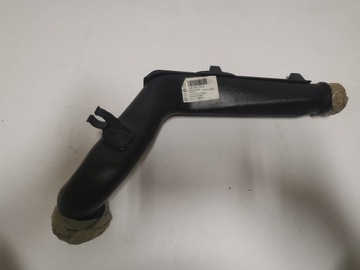 RURA CIŚNIENIOWA AUDI VW SKODA SEAT 1J0145770Q