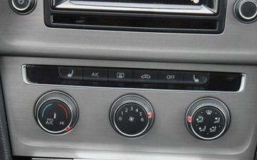 Volkswagen Golf VII Hatchback 3d 1.2 TSI 105KM 2014 Volkswagen Golf 1.2B Navi 2014r Grzane Fotele Sprowadzony Oplacony 1.2, zdjęcie 27