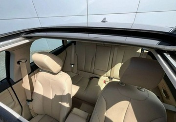 BMW Seria 4 F32-33-36 Coupe 420d 190KM 2016 BMW Seria 4 Automat Skora Navi Bi-Xenon Szyberdach 190 PS FV23, zdjęcie 14