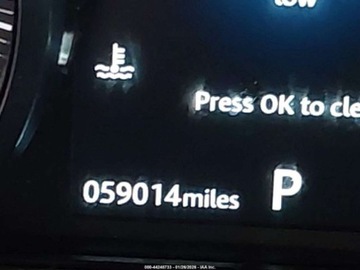 Jaguar F-Pace 2020 Jaguar F-Pace Prestige P300 2020 2.0 Benzyna 296KM, zdjęcie 12