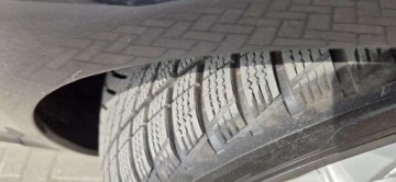 Audi A6 C6 Allroad quattro 3.0 V6 TDI 240KM 2011 Audi A6 Avant 3.0TDI 240 KM Super Stan Alu Klima Import Raty Oplaty ASO, zdjęcie 20