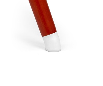 Стульчик для кормления 2в1 Milly Mally Malmo Modern Стол + стул