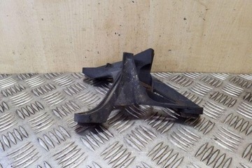 JINÉ DÍLY KAROSÉRIE SEAT ALTEA XL (5P5, 5P8) 1K0711789G 1.6L DIESEL 77KW