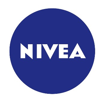 МАСЛО для душа NIVEA для сухой кожи 200 мл х 3 шт.