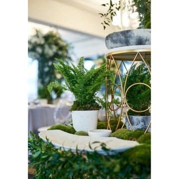 ДЕКОРАТИВНАЯ ПЛИТА КВЕЛЛА - архитектурный бетон