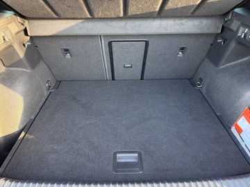 Cupra Formentor Crossover 2.0 TSI 310KM 2022 Cupra Formentor 2.0 TSI 310 KM 4x4 DSG ASO Beats L, zdjęcie 17