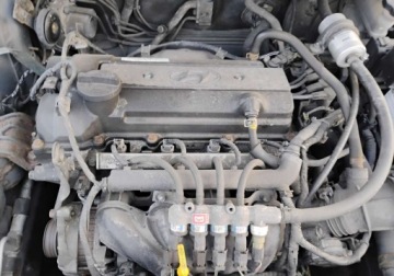 Hyundai i20 I Hatchback 5d Facelifting 1.2 DOHC 85KM 2015 Hyundai i20 2015r, 1.2 Benzyna LPG. Lekko uszkodzony przod. Jezdzi. 1.2, zdjęcie 18