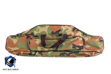 ПОЛНЫЙ РЫБАЛОЧНЫЙ НАБОР 2,1/2,4М + БЕСПЛАТНО!!