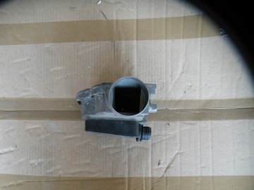 BMW III 3 E36 316 1.6 benzyna przepływomierz powietrza 0280200204