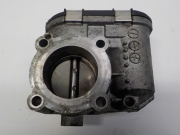 FIAT LANCIA ALFA 1.4 16V T-JET ДРОССЕЛЬ BOSCH