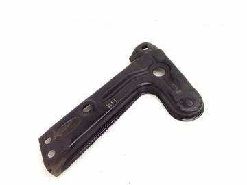 MERCEDES-BENZ ML W164 2010 LEVÝ STRANA JINÝ DÍL ZAVĚŠENÍ PŘEDNÍHO