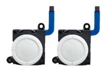 ZESTAW 2X ANALOG GAŁKA JOY-CON DO NINTENDO SWITCH