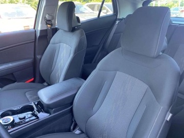 Kia Sportage V 2023 Kia Sportage L AWD Automat Salon PL Diesel 1,6 Rozne Kolory 1.6 Hybryda, zdjęcie 9