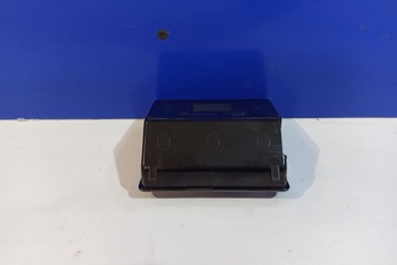 JINÉ DÍLY KAROSÉRIE JAGUAR S-TYPE (X200) 2R838104810A 2.7L DIESEL 152KW