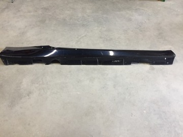 BMW M3 E93 РАМА ПРАВАЯ 416 CARBONSCHWARZ