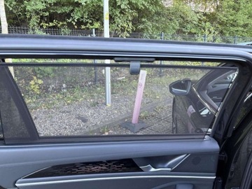 Volkswagen Passat B8 Variant Facelifting 2.0 TDI SCR 150KM 2024 Volkswagen Passat Elegance Hak Matrix Tempomat ACC 360 Led Serwis ASO, zdjęcie 16