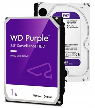 Комплект IP-наблюдения 6 Мпикс, 4 IP-камеры PoE + рекордер HIKVISION