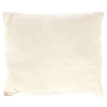 БРАЗИЛЬСКИЙ гамак, подвесное кресло-качалка, садовая качалка с подушкой-качелей