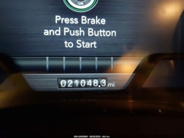  RAM 2500 Big Horn 64 Box 2024 6.4l 6.4 Benzyna 410KM, zdjęcie 11