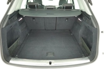 Audi Q5 II SUV 2.0 35 TDI 163KM 2020 Audi Q5 35 TDI, Salon Polska, Automat, Navi, zdjęcie 10