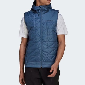 ADIDAS TERREX VEST