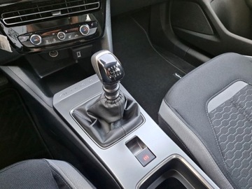 Opel Mokka II SUV 1.2 Turbo 136KM 2025 Od ręki - Edition 1.2 Turbo 136KM / Pakiet Komfort, zdjęcie 7