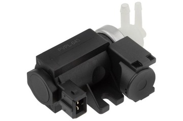 ZAWÓR TURBINY EGR INSIGNIA A 2.0CDTI 2008-