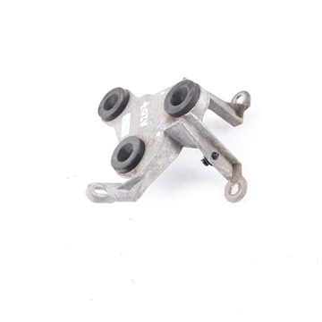 Mercedes W204 W207 Базовое крепление ABS A2044300110