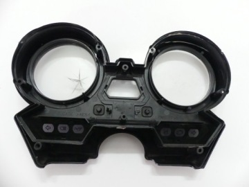 . КОРПУС СЧЕТЧИК ЧАСЫ СЧЕТЧИКИ YAMAHA XJR 1300