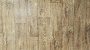WYKŁADZINA PCV START NEW MASTER OAK 7 4M