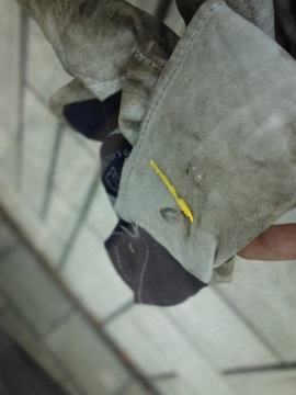 ВЕТРОВОЕ СТЕКЛО VOLVO XC60 2019 Г. КАМЕРА С ПОДОГРЕВОМ