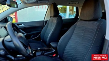 Peugeot 2017 Peugeot 308 Peugeot 308 1.6 Diesel 99KM, zdjęcie 19