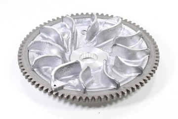 TALERZ WARIATORA APRILIA-SR GILERA-RUNNER PIAGGIO-