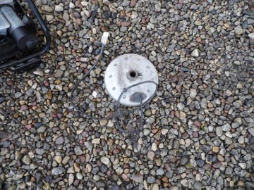 ДАТЧИК АБС PEUGEOT SATELIS 125