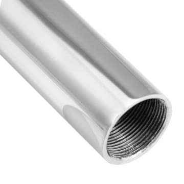 2x ТРУБКА АМОРТИЗАТОРА LAGA ПЕРЕДНЯЯ MZ ETZ 150 250 251