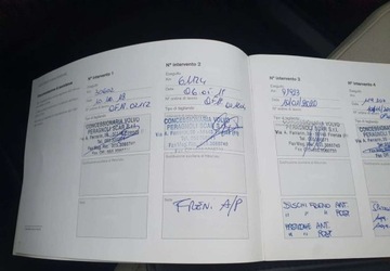 Volvo XC60 II Crossover D4 190KM 2018 Volvo XC 60 Volvo XC 60 D4 Geartronic Momentum 2.0 Diesel 190KM, zdjęcie 19