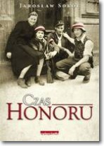 Czas honoru