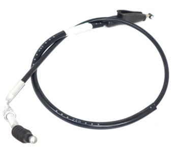 Linka sprzęgła Rally 125