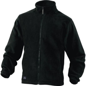 Polar roboczy męski Vernon Delta Plus 3XL*