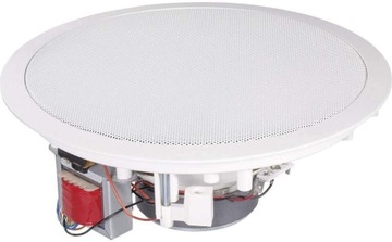 RENKFORCE CL-200RT PA GŁOŚNIK DO ZABUDOWY 120W100V