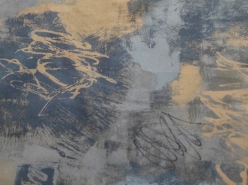 Tkanina MEBLOWA NA POKROWCE DEZYNFEKCJA MATY