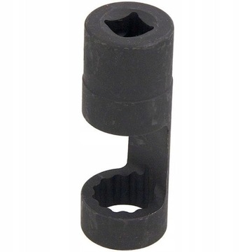 ТОРЦЕВОЙ КЛЮЧ ДЛЯ ИНЖЕКТОРА 21 ММ FORD DURATORQ