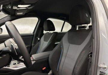 BMW Seria 3 G20-G21 2024 BMW Seria 3 2.0 Hybryda 184KM, zdjęcie 11