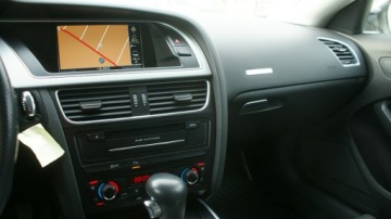 Audi A5 8T 2011 Audi A5 Sportback, zdjęcie 13
