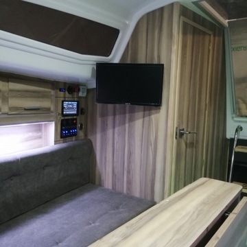 АРЕНДА ЯХТ, МАЗУРЫ, ГИЖИЦКО, АНТИЛА 24/4 мая