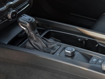 Volvo XC60 II Crossover D4 190KM 2018 Volvo XC 60 Ledy Navi Alu Kamera Serwis Gwarancja 2.0 Diesel 190KM, zdjęcie 27