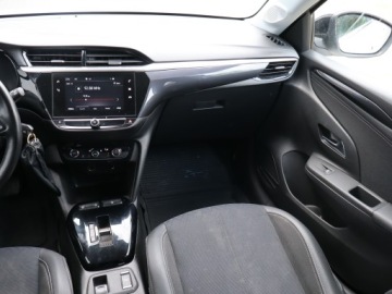 Opel Corsa F Hatchback 5d 1.2 Turbo 100KM 2022 Opel Corsa 1.2 Turbo, Salon Polska, 1. Właściciel, zdjęcie 7
